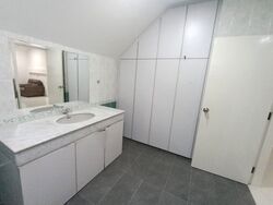 Ponggol Park (D19), Detached #632500081
